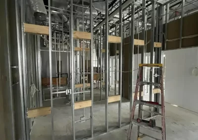 Affordable Drywall Company