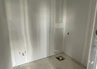Affordable Drywall Finisher
