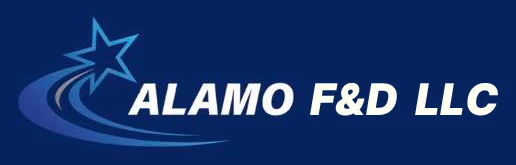 Alamo F&D LLC
