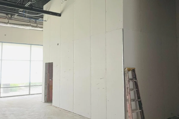 Alamo F&D LLC's Other Services