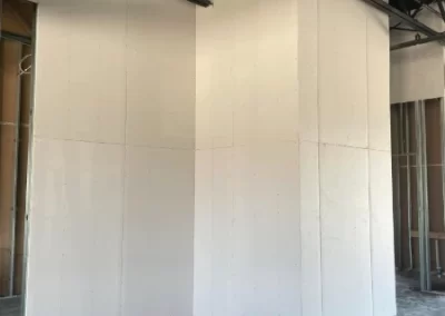 Best Drywall Company