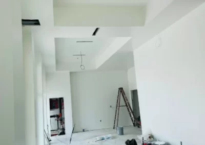 Best Drywall Installers