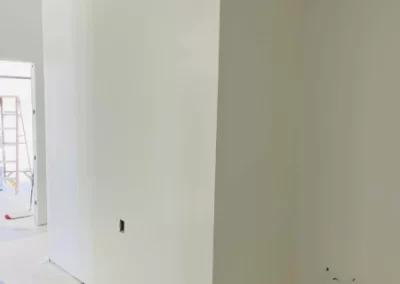 Best Drywall Services