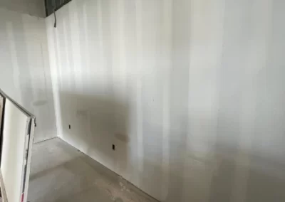 Quality Drywall Installers