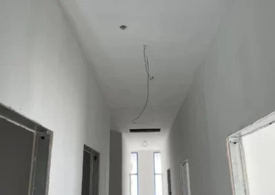 Top Drywall Services